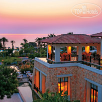 Grecotel Kos Imperial Thalasso 