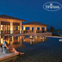 Grecotel Kos Imperial Thalasso 