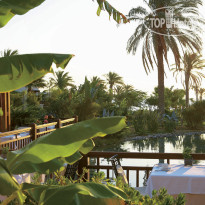 Grecotel Kos Imperial Thalasso 