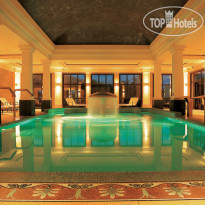Grecotel Kos Imperial Thalasso