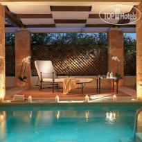 Grecotel Kos Imperial Thalasso