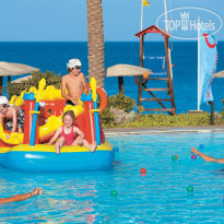 Grecotel Kos Imperial Thalasso 