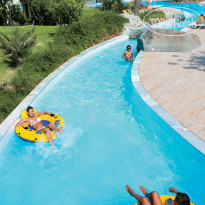 Grecotel Kos Imperial Thalasso
