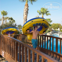 Grecotel Kos Imperial Thalasso
