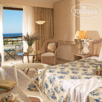 Grecotel Kos Imperial Thalasso
