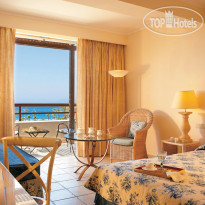 Grecotel Kos Imperial Thalasso 