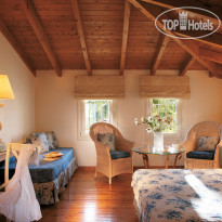 Grecotel Kos Imperial Thalasso