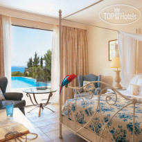 Grecotel Kos Imperial Thalasso 