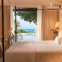 Grecotel Kos Imperial Thalasso