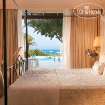 Grecotel Kos Imperial Thalasso 