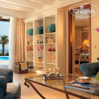 Grecotel Kos Imperial Thalasso
