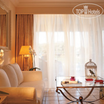 Grecotel Kos Imperial Thalasso