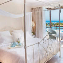 Grecotel Kos Imperial Thalasso 