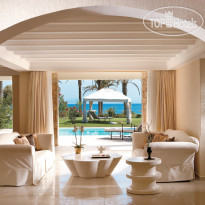 Grecotel Kos Imperial Thalasso 