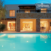 Grecotel Kos Imperial Thalasso 