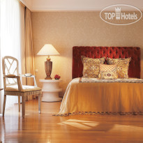 Grecotel Kos Imperial Thalasso