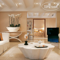 Grecotel Kos Imperial Thalasso