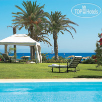Grecotel Kos Imperial Thalasso