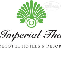 Grecotel Kos Imperial Thalasso 