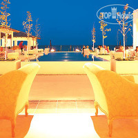 Grecotel Kos Imperial Thalasso 5*