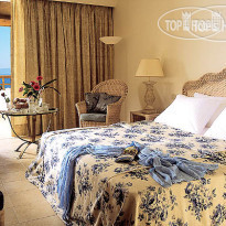Grecotel Kos Imperial Thalasso