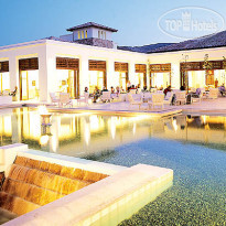 Grecotel Kos Imperial Thalasso 