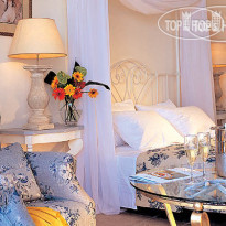 Grecotel Kos Imperial Thalasso
