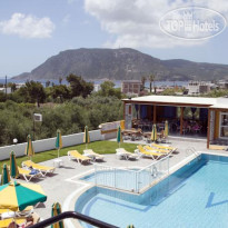 Manolis Studios