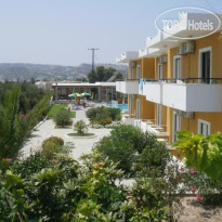 Manolis Studios
