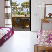 Manolis Studios