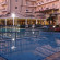 Kos Hotel Junior Suites 