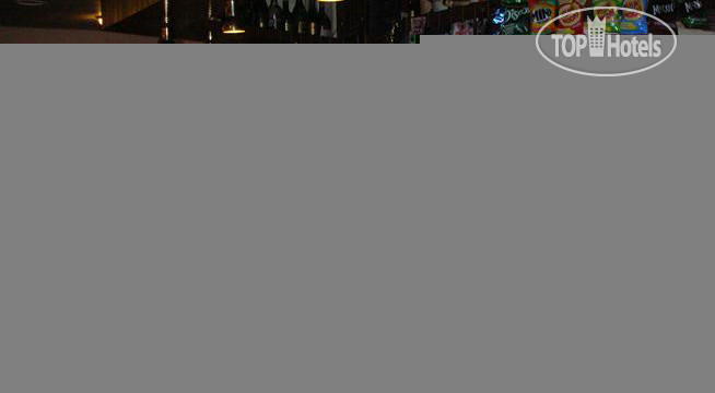 Новые добавленные фото туристов Agrelli 3*