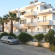 Philippos Apartments 