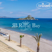 Royal Bay 