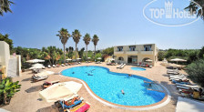 Apollon Windmill Boutique Hotel - Adults Only 4*