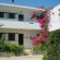 Yiannis Apartments 