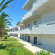 Yiannis Apartments 