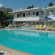 Yiannis Apartments 