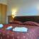 Bristol Sea View Hotel Apartments 