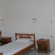 Nitsa Rooms 