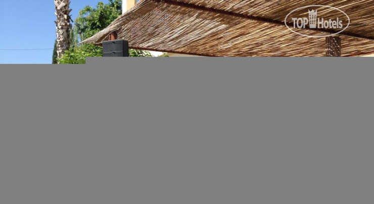 Новые добавленные фото туристов Manine Apartments