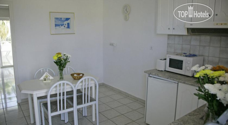 Новые добавленные фото туристов Elite Apartments