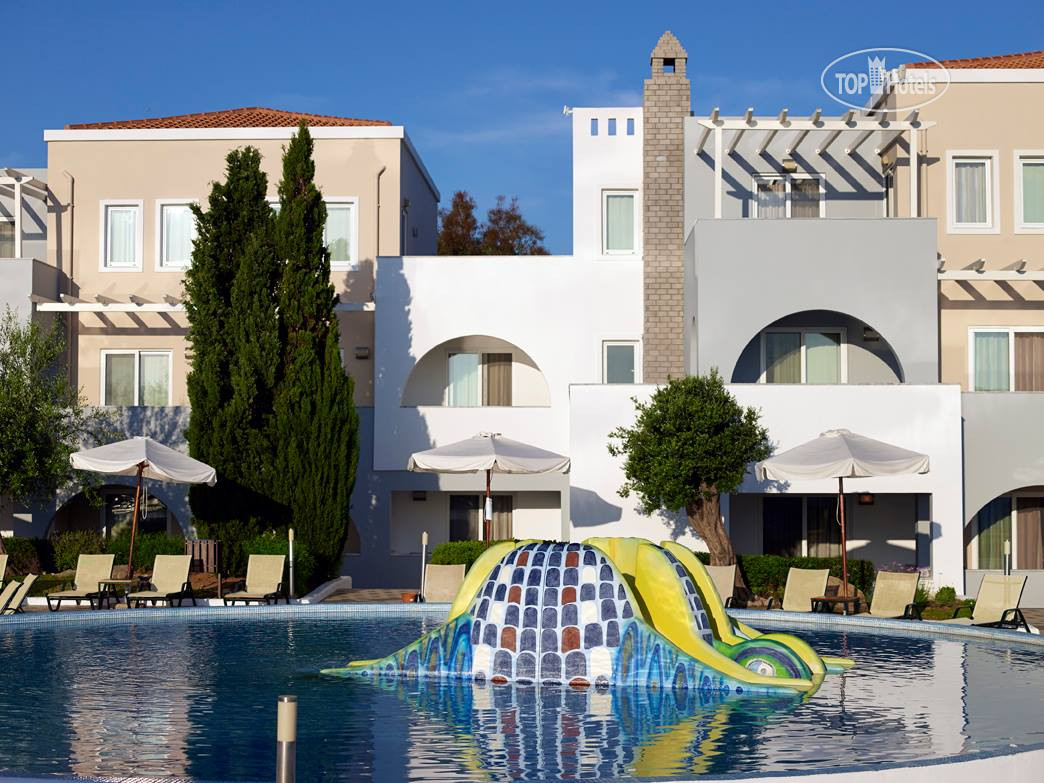 Grand yazici club marmaris palace. Marmari palace. отель мармарис палас ичмелер. Marmari palace. Tui magic life marmari palace by atlantica.