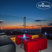 Kipriotis Panorama Hotel & Suites 