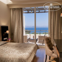 Kipriotis Panorama Hotel & Suites 