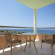 Kipriotis Panorama Hotel & Suites 