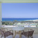 Kipriotis Panorama Hotel & Suites 