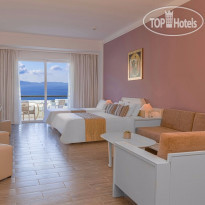 Kipriotis Panorama Hotel & Suites 