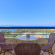 Kipriotis Panorama Hotel & Suites 