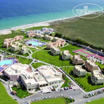 Horizon Beach Resort 